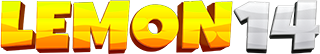 LEMON14